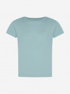 Футболка для девочек Demix — фото №8