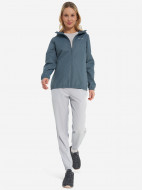 Outventure әйелдер жұқа курткасы — фото №5