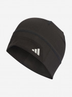 Шапка adidas