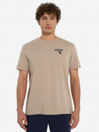 Футболка мужская Diadora — фото №2