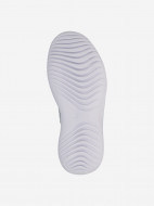 Кроссовки для мальчиков Nike Flex Runner — фото №6