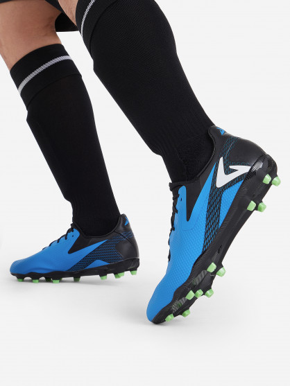 Бутсы мужские Demix Exponenta 2 FG