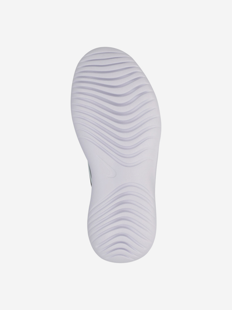 Кроссовки для мальчиков Nike Flex Runner — фото №6