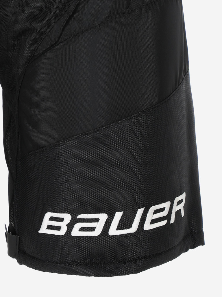 Bauer HP Perf ойыншы тізкиімі — фото №4