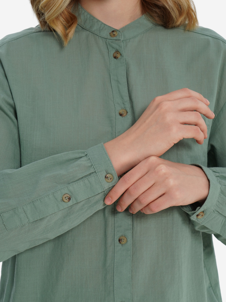 Outventure әйелдер жейдесі — фото №8