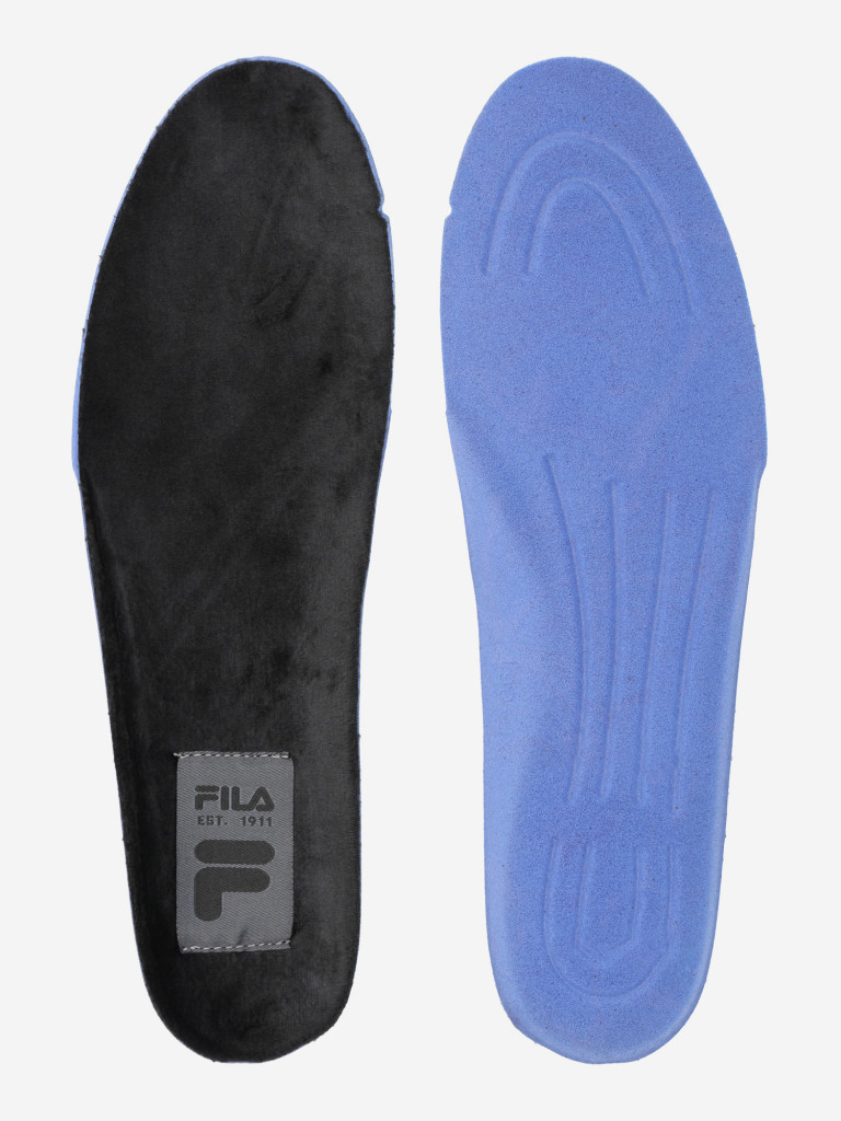 FILA Powder әйелдер жылы етігі — фото №8