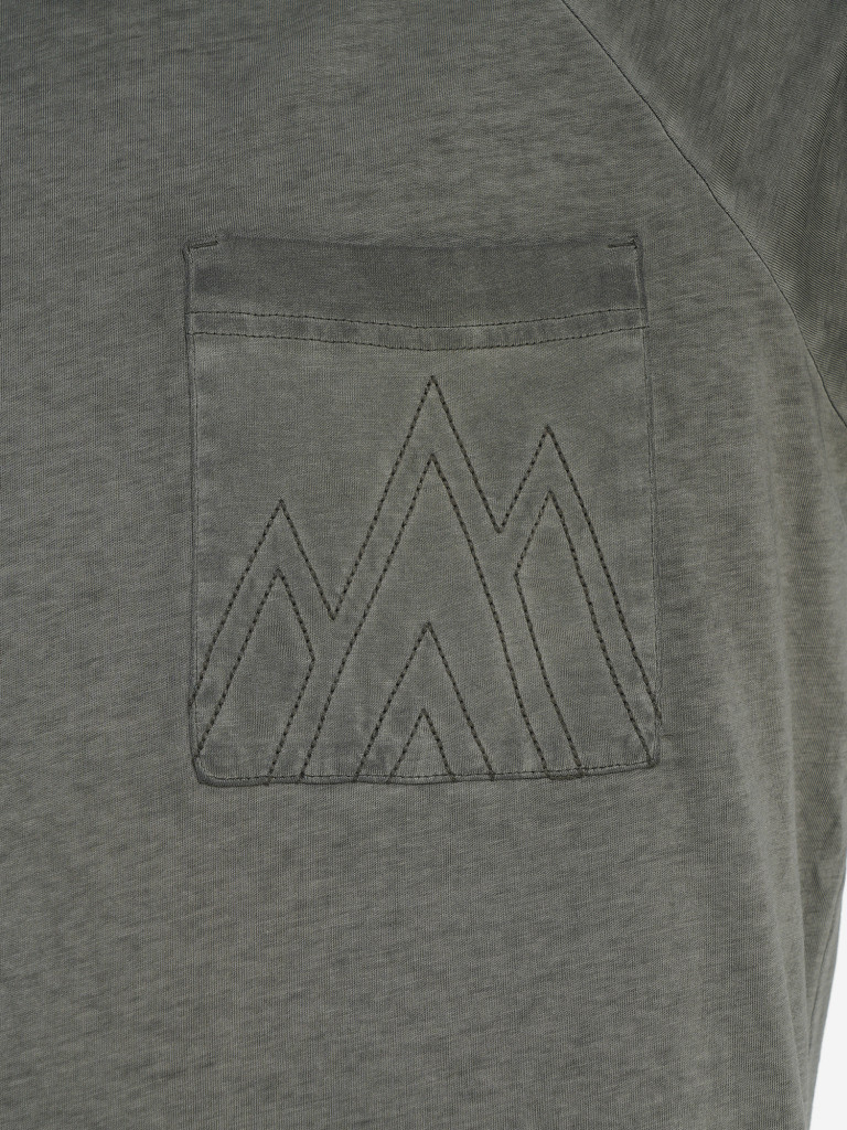 Футболка мужская Cordillero — фото №5