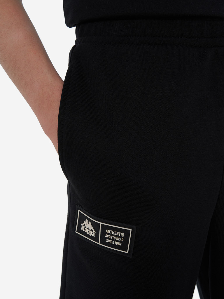 Брюки детские Kappa — фото №8