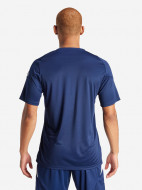 Футболка мужская adidas Tiro24 — фото №3