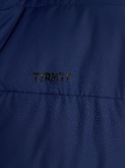 Пуховик мужской Termit — фото №12