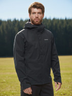 Bask Spectrum V2 ерлер мембраналы курткасы