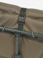 Кровать кемпинговая Geotech — фото №16