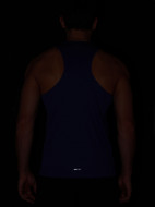 Demix ерлер майкасы — фото №10