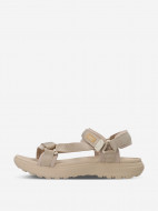 GSD әйелдер сандалы