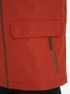 Cordillero ерлер мембраналы курткасы — фото №8