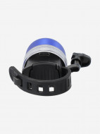 Звонок велосипедный Stern CR-11 L — фото №2