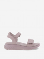 Сандалии для девочек Ecco Sp.1 Lite Sandal K