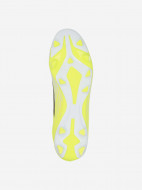 Бутсы мужские adidas — фото №6