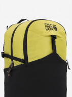 Рюкзак Mountain Hardwear Field Day™, 28 л — фото №7