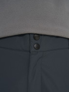 Брюки утепленные мужские Protest — фото №8