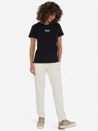 Брюки женские FILA — фото №5