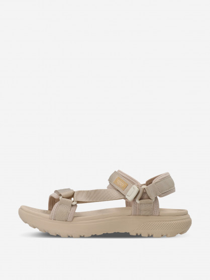 Сандалии женские GSD