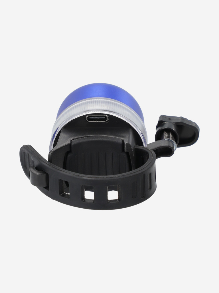 Звонок велосипедный Stern CR-11 L — фото №2