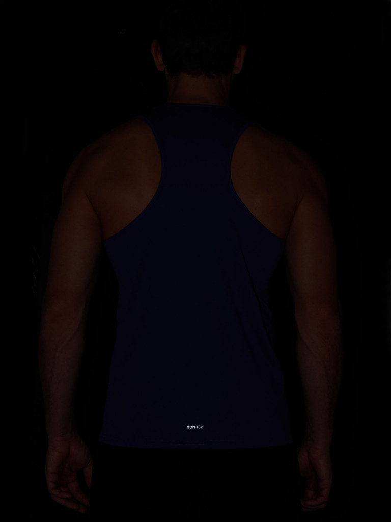 Demix ерлер майкасы — фото №10