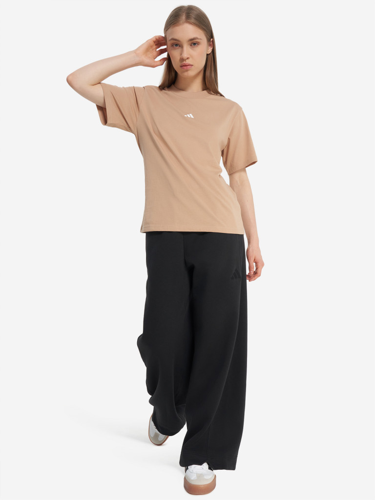 Брюки женские adidas — фото №4