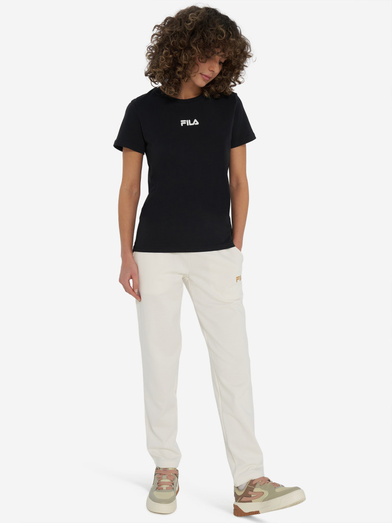 Брюки женские FILA — фото №5