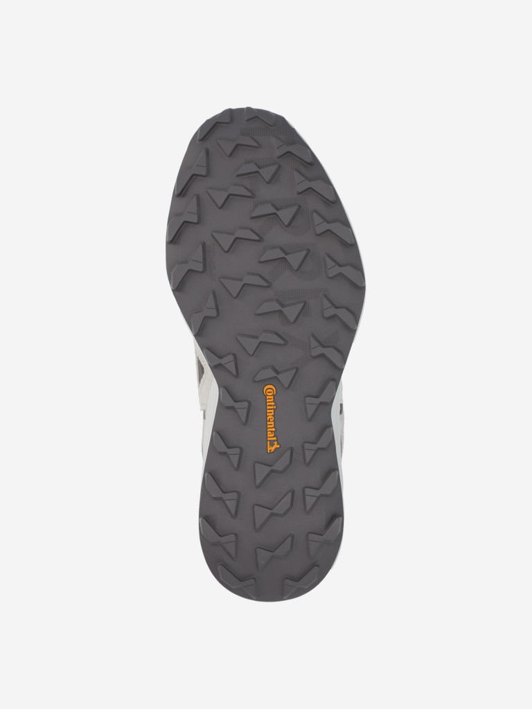 adidas Kantai Trail ерлер кроссовкасы — фото №7