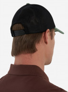 Бейсболка Outventure — фото №10