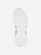 Кроссовки женские FILA Slv Runner — фото №7