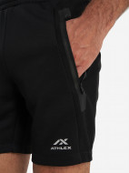 Athlex ерлер шорты — фото №7