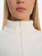 Outventure әйелдер қалың жемпірі — фото №6