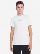 Футболка детская FILA — фото №3