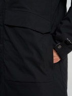 Парка мужская Columbia Street Heights Parka — фото №5