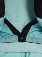 Куртка утепленная женская Termit — фото №13