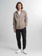 Костюм мужской PUMA Sport Fashion