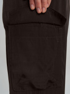 Брюки женские Cordillero — фото №8