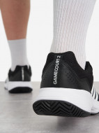 Кроссовки мужские adidas GameCourt 2 — фото №10