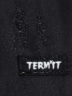 Куртка утепленная мужская Termit — фото №14