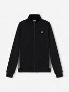 Толстовка мужская FILA — фото №11