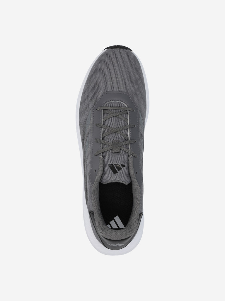 adidas Runfleet ерлер кроссовкасы — фото №5