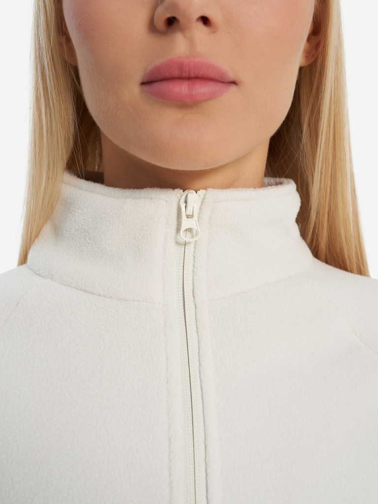 Outventure әйелдер қалың жемпірі — фото №6