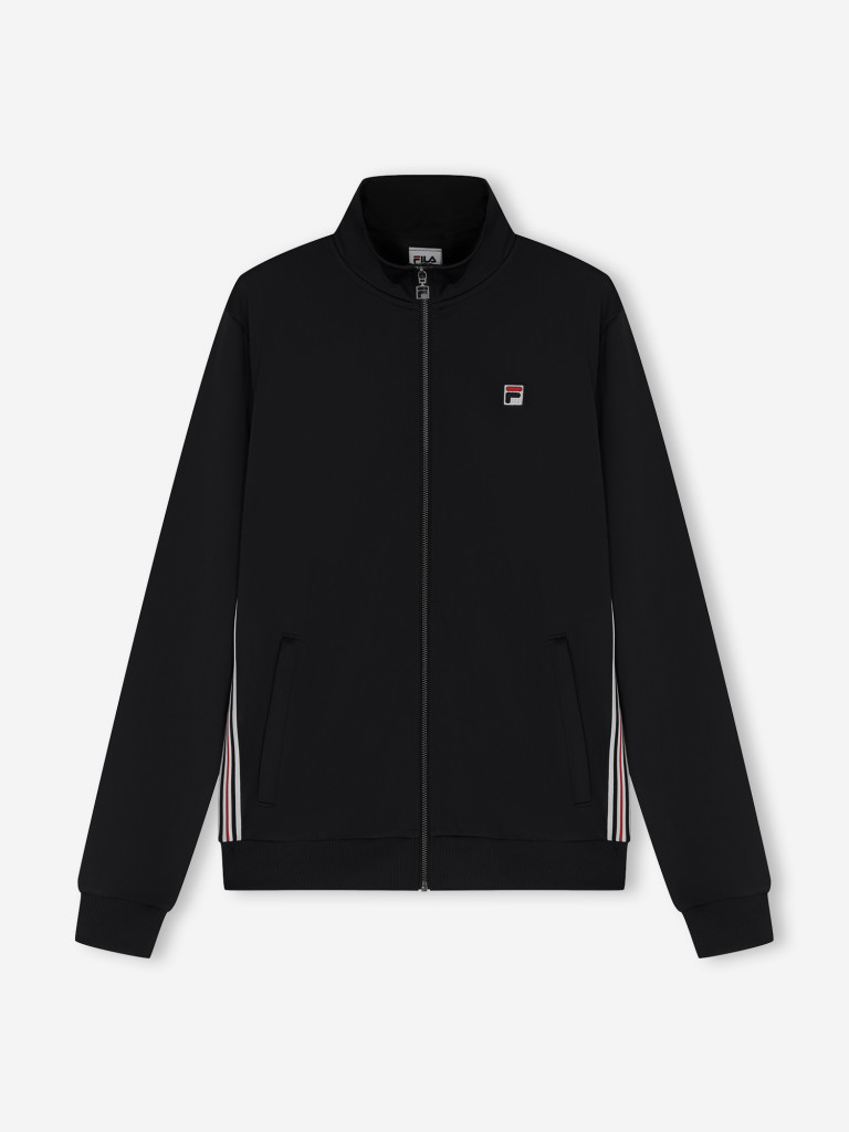 Толстовка мужская FILA — фото №11