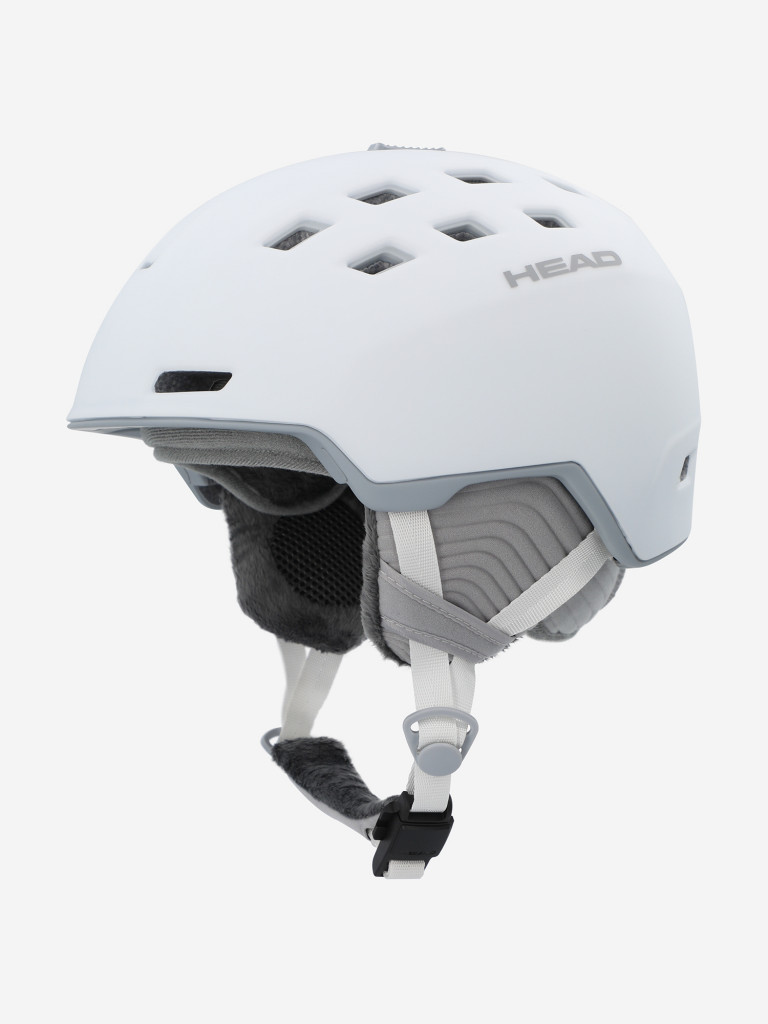 Шлем женский Head Rita