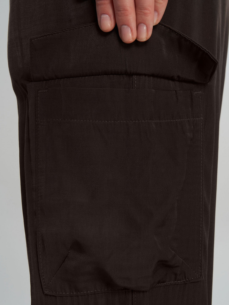 Брюки женские Cordillero — фото №8