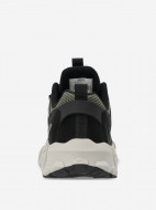 Полуботинки для мальчиков GSD — фото №3