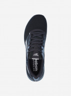 Кроссовки мужские Reebok Nano X4 — фото №6